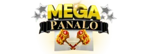 megapanalo-logo